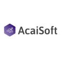 logo of Acaisoft