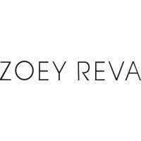 zoey reva logo image