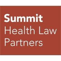 summit health law partners logo image