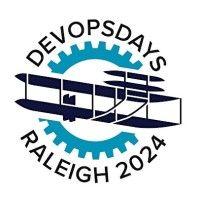 devopsdays raleigh