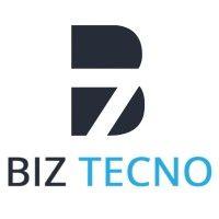 biz infotecno pvt ltd logo image