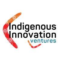 indigenous innovation ventures