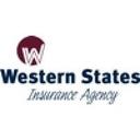 logo of Western States Insurance