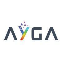 ayga tecnologia s.a.