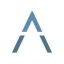 logo of Ascend Marketing