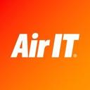 logo of Air It