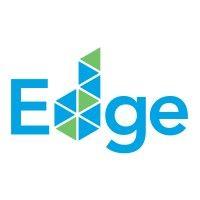 edge buildings logo image