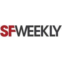 sf weekly