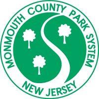 monmouth county park system logo image