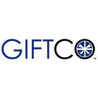 giftco logo image