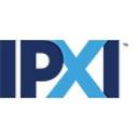 logo of Intellectual Property Exchange International Ipxi