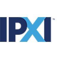 intellectual property exchange international (ipxi) logo image