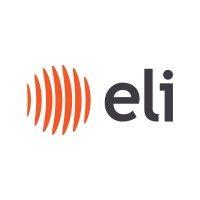 eli alps research institute logo image