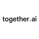 logo of Together Ai