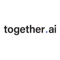 together ai logo image