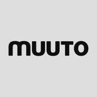 muuto logo image