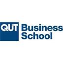 logo of Qut Business School