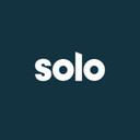 logo of Solo Llc