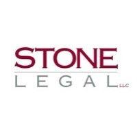 stone legal recruiting llc logo image