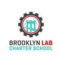 brooklyn laboratory charter school logo image