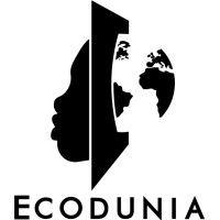 ecodunia logo image