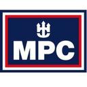 logo of Mpc Capital Ag