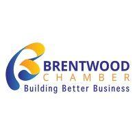 brentwood chamber of commerce