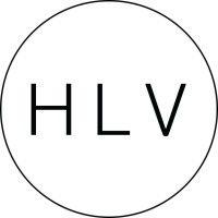 haute la vie since 2166, inc. logo image