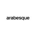 logo of Arabesque