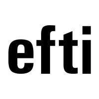 efti centro internacional de fotografía y cine logo image