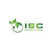 isc future finance ltd logo image