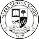 logo of Sierra Canyon School