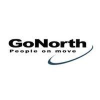 gonorth