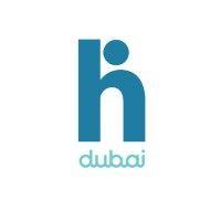 hidubai.com logo image