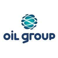 oil group investments llc logo image