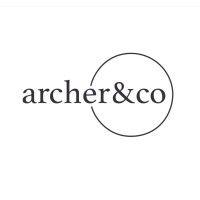 archer & co.