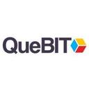 logo of Quebit Consulting