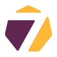 seven corners, inc. logo image