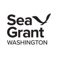 washington sea grant