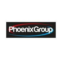 phoenix property solutions logo image