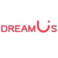 dreamus group logo image