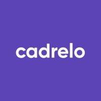 cadrelo logo image