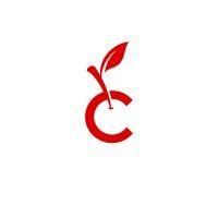 pickcherry logo image