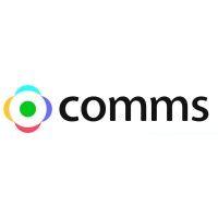 comms limited