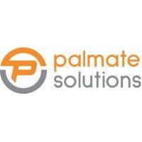 palmate solutions