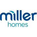 logo of Miller Homes Ltd