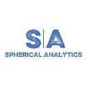 logo of Spherical Analytics