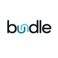 bundle logo image