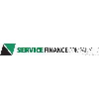 service finance company, llc