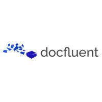 docfluent powered by remote operations logo image